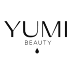 yumi beauty